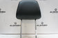 2014 Volkswagen Jetta Left Front Black Headrest 5C6-881-901-G-K84 OEM - Alshned Auto Parts