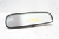 2017 Kia Optima Interior Rear View Mirror 85101-3X100 OEM - Alshned Auto Parts