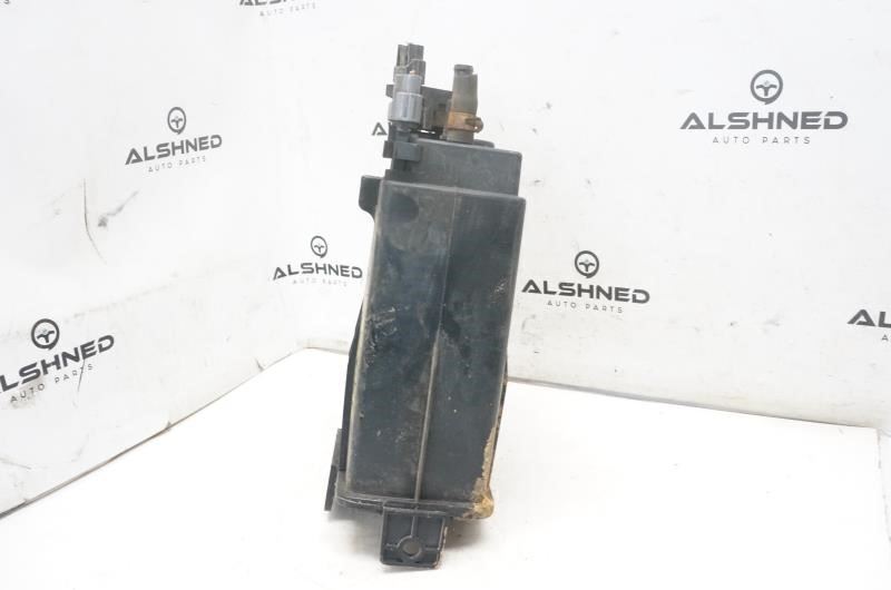 2007-2016 Nissan Altima 2.5L Fuel Vapor EVAP Canister 14950-7Y00A OEM - Alshned Auto Parts