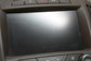 2014 Buick Regal Information Display Screen Control Panel 90922184 OEM - Alshned Auto Parts