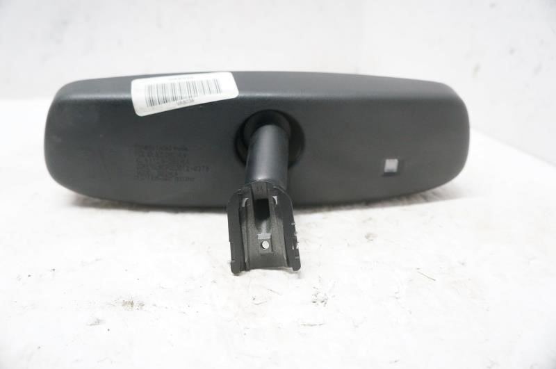 2015 Infiniti QX60 Interior Rear View Mirror 96321-9DJ0A OEM - Alshned Auto Parts