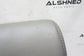 2013 Hyundai Santa Fe Sport Front Right Headrest Leather 86400-4BS0A OEM - Alshned Auto Parts