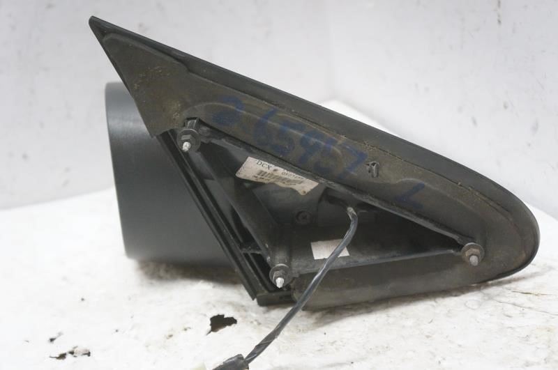 2003-2005 Dodge Neon Driver Left Side Rear View Mirror 4783561AM OEM - Alshned Auto Parts