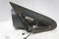 2003-2005 Dodge Neon Driver Left Side Rear View Mirror 4783561AM OEM - Alshned Auto Parts