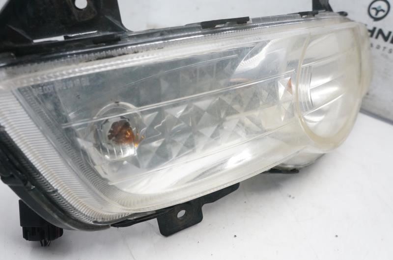 *READ* 09-12 Chevrolet Traverse Left Parking Turn Signal Light 20794798 OEM - Alshned Auto Parts