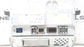 2010 Land Rover Range Rover Sport Navigation Radio Display Screen AH22-10E887-AE - Alshned Auto Parts