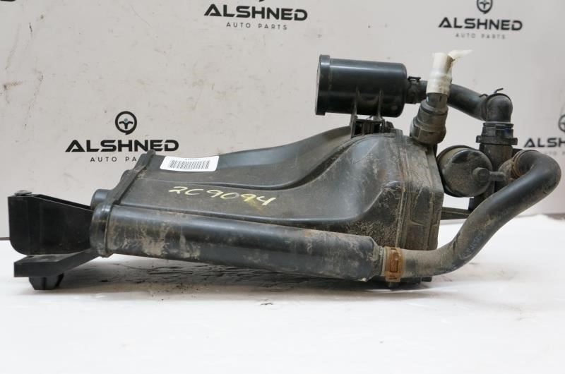 2020 Volkswagen Tiguan  Fuel Vapor EVAP Canister 3QF-201-797-A OEM - Alshned Auto Parts