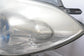 2008-2012 Buick Enclave Driver Left Front Head Light 25976247 OEM - Alshned Auto Parts