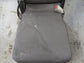 2015-2020 Ford F150 Front Seat Bench Center Split KL3Z-1562900-BB OEM *ReaD* - Alshned Auto Parts