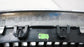 2011 BMW 535i Front Upper Passenger Right Bumper Grille 51 13 7 200 728 OEM Alshned Auto Parts