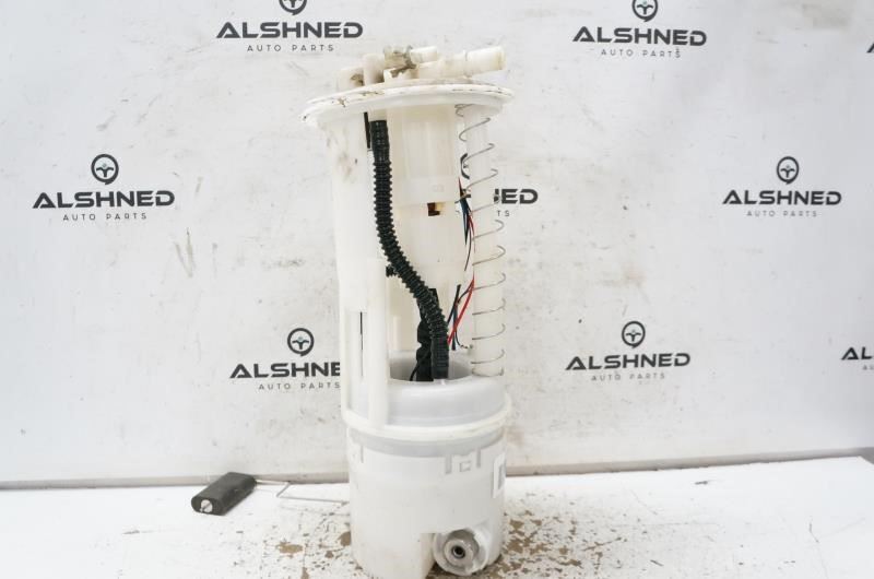 2010 Nissan Frontier Fuel Pump Assembly 17041-ZP00A OEM - Alshned Auto Parts