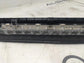 11-16 Mini Cooper High Mount Lamp w Upper Trim Panel 63257221834 OEM - Alshned Auto Parts