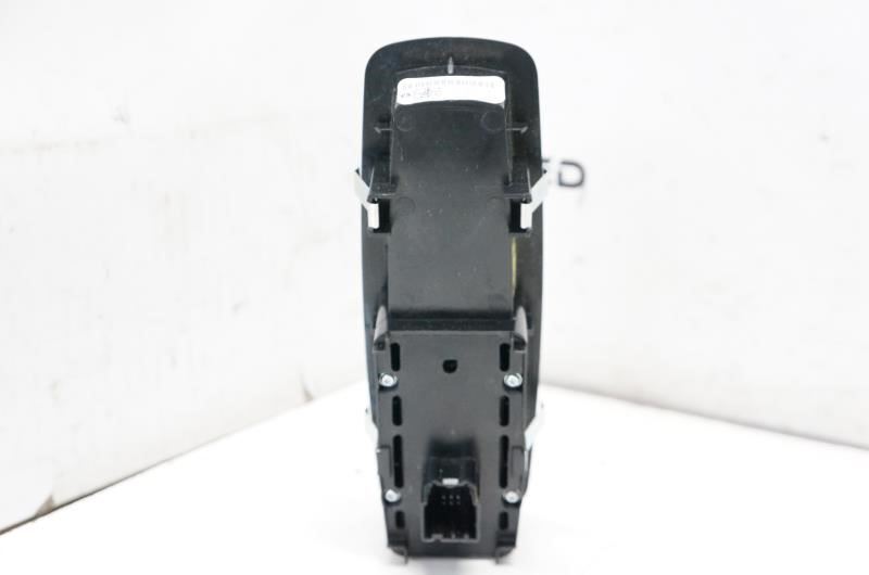 2012-2015 Jeep Cherokee Right Passenger Window Switch 35750-TVA-A01 - Alshned Auto Parts