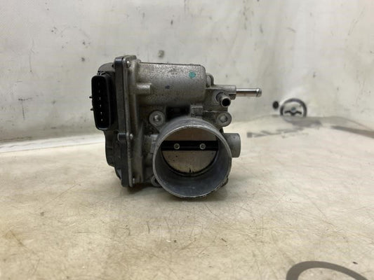 2010-2022 Toyota Prius Throttle Body Assembly 22030-37060 OEM