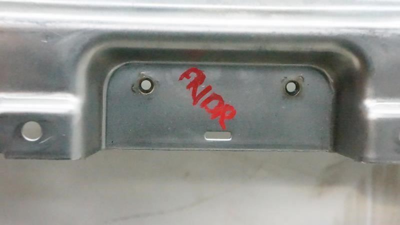 2014-2016 Kia Soul LEFT DRIVER Seat Back Frame 88310-B2020 - Alshned Auto Parts