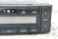 2005 Kia Amanti AC Heater Temperature Climate Control 972503F650 OEM - Alshned Auto Parts