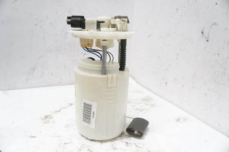 2010-2013 Kia Soul 2.0L Fuel Pump Assembly 31110-2K600 OEM - Alshned Auto Parts