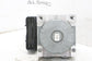 2017-2018 Ford Fusion Anti Lock Brake Pump Module HG9C-2B373-AH OEM Alshned Auto Parts