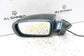 2013 Dodge Charger Driver Left Side Rear View Mirror 1LD59DX8AG OEM - Alshned Auto Parts