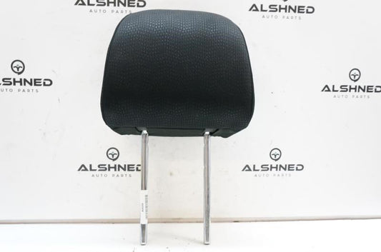 2016 Subaru Legacy Left Right Front Headrest 64061AL00AVH OEM - Alshned Auto Parts