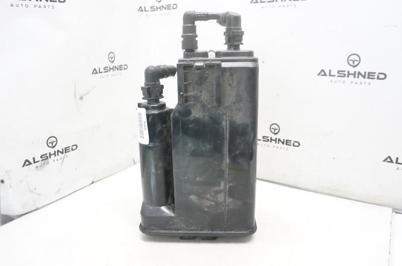 2019 Subaru WRX Fuel Vapor Evaporator Emission EVAP Canister 42035VA010 OEM - Alshned Auto Parts