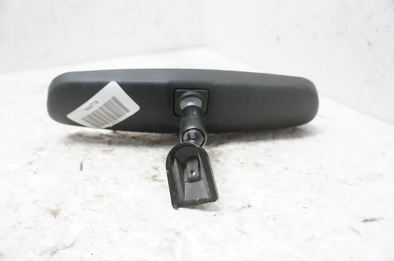 *READ* 05-19 Subaru Outback & Legacy Interior Rear View Mirror 92021AG01A OEM - Alshned Auto Parts