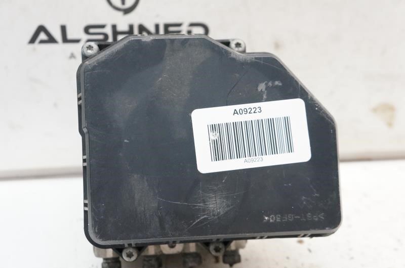 2015 Scion Xb ABS Anti Lock Brake Pump Module 44540-12512 OEM Alshned Auto Parts