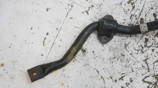 18-21 Ford F150 Expedition Front Stabilizer Bar JL3Z-5482-A  JL34-5494-AC OEM
