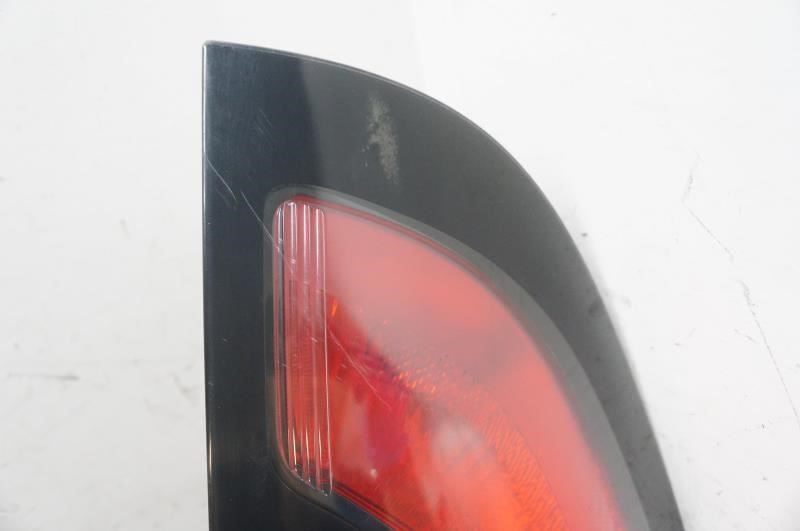 2014-2019 Kia Soul Passenger Right Rear Tail Light 92402-B2010 OEM - Alshned Auto Parts