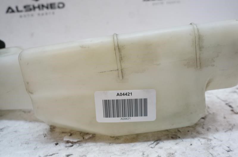 2008-2016 Subaru Impreza Radiator Coolant Reservoir Bottle 45153AG001 OEM Alshned Auto Parts