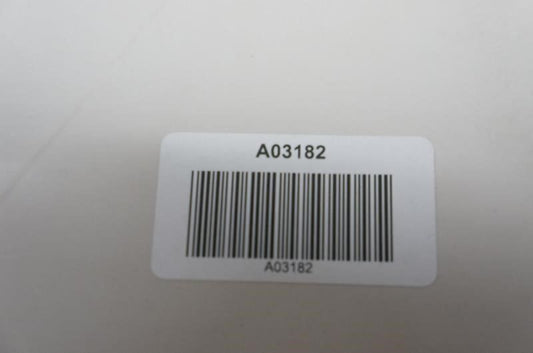 2017 Huyndai Elantra Owner's Manual - Alshned Auto Parts