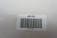 2017 Huyndai Elantra Owner's Manual - Alshned Auto Parts