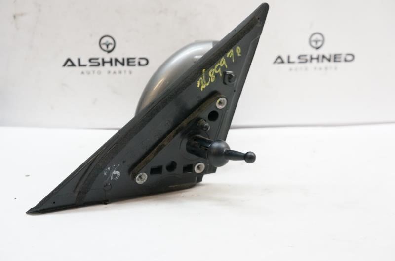 2013 Kia SOUL Passenger Right Side Rear View Mirror 876202K871 OEM - Alshned Auto Parts