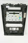 2010-2012 Ford Fusion Radio Receiver Control Panel 9E5T-18A802-AE OEM Alshned Auto Parts