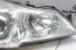 2011 Subaru Legacy Front Passenger Right Head Light 84001AJ00B OEM *ReaD* - Alshned Auto Parts