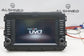 17 18 Kia Sedona 7 Radio Display Screen & Receiver 96160-A9500WAC - Alshned Auto Parts