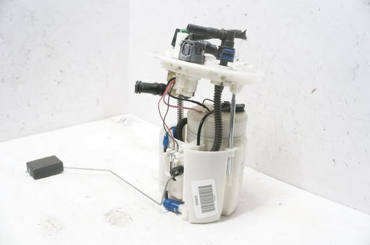 2014-2019 Ford Flex Fuel Pump Assembly without Turbo DA83 9H307 FA OEM - Alshned Auto Parts