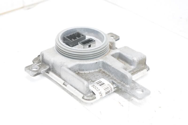 2013-2016 Audi A4 HID Xenon Light Control Unit Module Computer 8K0-941-597-E OEM - Alshned Auto Parts