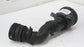 2007 Volkswagen Golf GTI Intercooler Air Intake Pipe 1K0145946A OEM Alshned Auto Parts