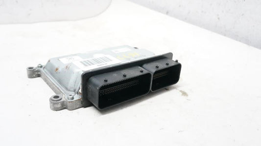 2014-2016 Volvo S60 Engine Computer Control Module ECU ECM 31312651AB OEM - Alshned Auto Parts