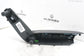 2013 Audi A4 Rear Left Door Window Switch Arm Rest 8K0-868-823 OEM - Alshned Auto Parts