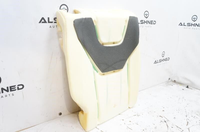 2018 Ford Fusion Rear Right Seat Back Pad DS7Z-5466800-E OEM - Alshned Auto Parts