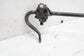 2009-2016 Subaru Forester Rear Stabilizer Bar 20451SC010 OEM - Alshned Auto Parts