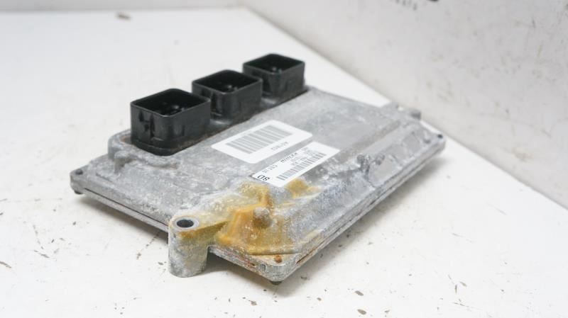 2013-2015 Acura RDX AWD Engine Computer Control Module ECU ECM 37820-R8A-A56 OEM - Alshned Auto Parts