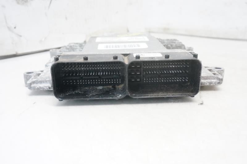 16-18 Kia Kia Sorento 2.4 Engine Computer Control Module ECU ECM 39130-2GGH0 OEM - Alshned Auto Parts