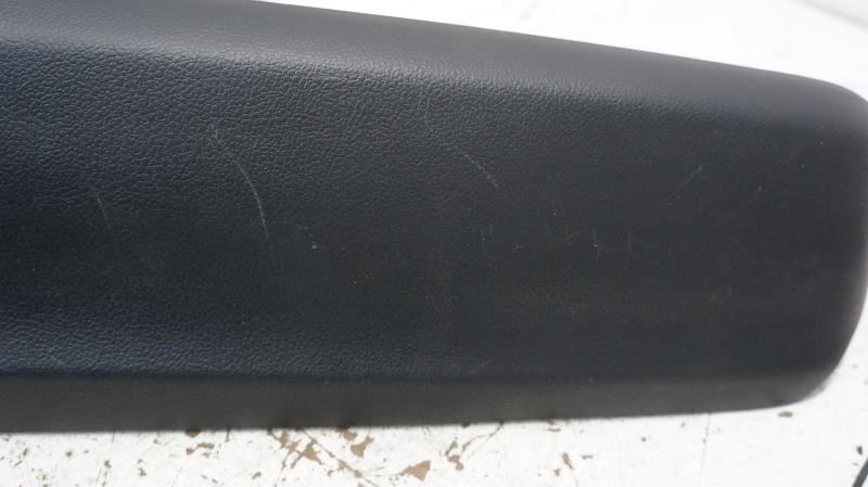 2016 Toyota Prius Passenger Right Front Seat Trim Cover Panel 71811-47150 OEM - Alshned Auto Parts