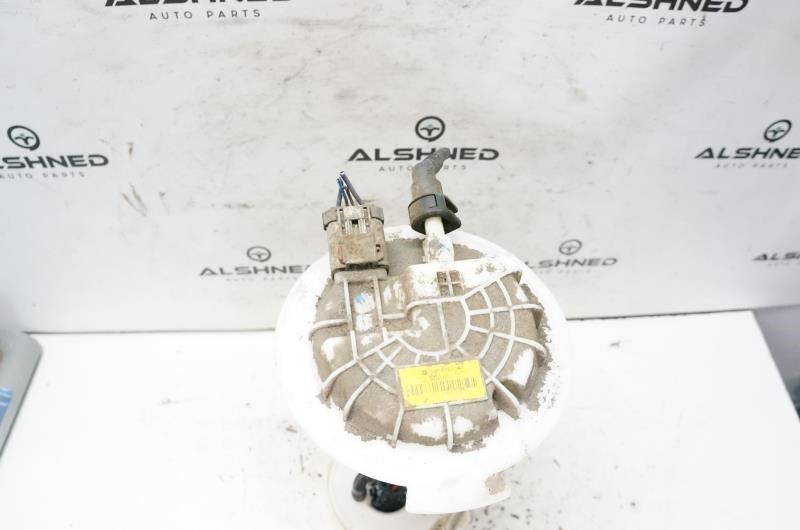 2013 Dodge RAM 1500 5.7 Fuel Pump Assembly 68145520AA OEM - Alshned Auto Parts