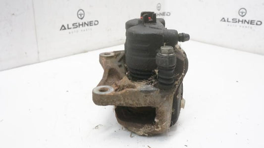 2010-2018 Subaru Forester Driver Left Front Brake Caliper 26292SC030 OEM - Alshned Auto Parts