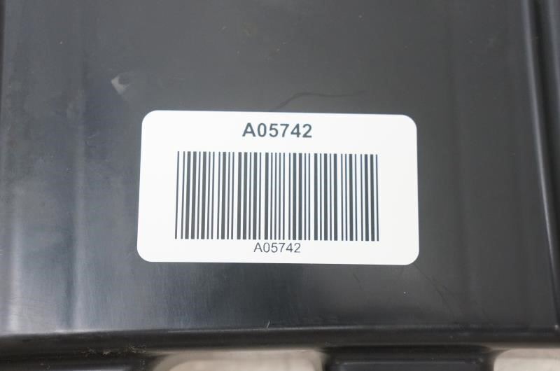 2019 Honda HR-V Engine Computer Module ECU ECM 37820-51M-L81 OEM - Alshned Auto Parts