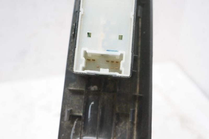 2014 Nissan Versa Passenger Front Right Door Window Switch 25411-1FC0A OEM - Alshned Auto Parts